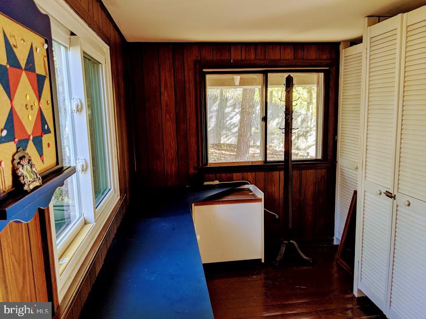 BRYCE MOUNTAIN - Residential