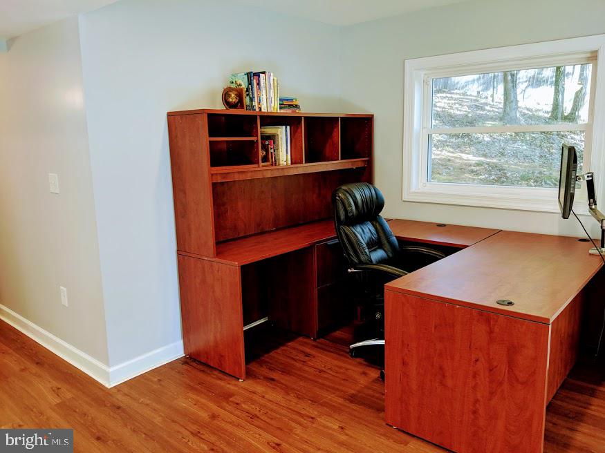 BRYCE MOUNTAIN - Residential