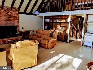 BRYCE MOUNTAIN - Residential