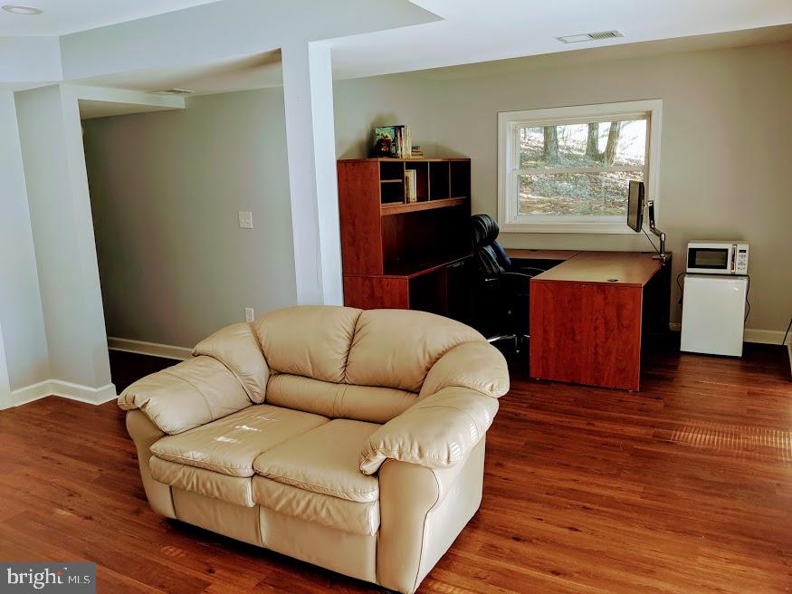 BRYCE MOUNTAIN - Residential