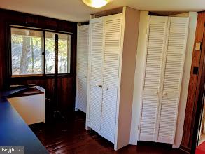 BRYCE MOUNTAIN - Residential