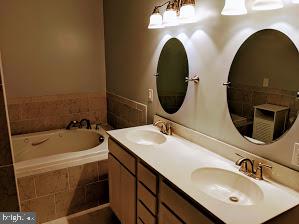 BRYCE MOUNTAIN - Residential