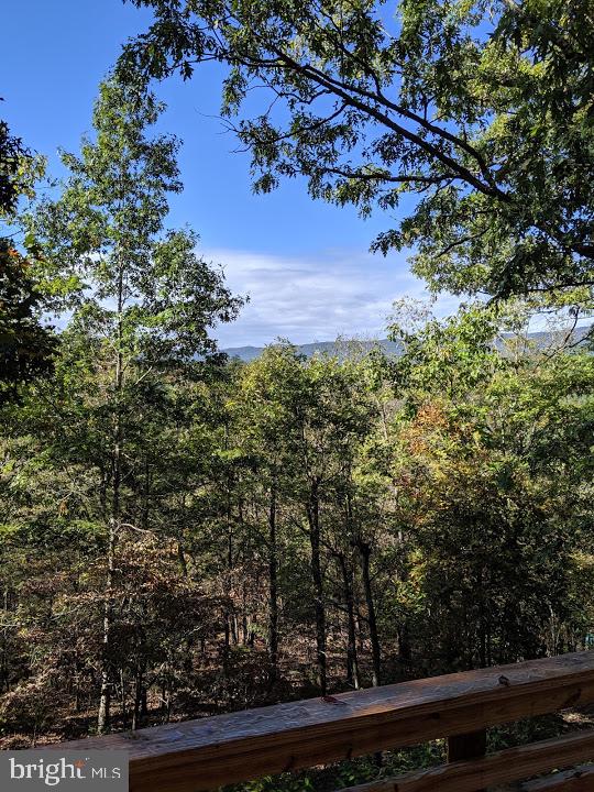 BRYCE MOUNTAIN - Residential