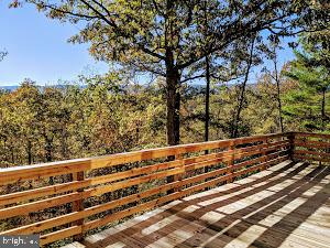 BRYCE MOUNTAIN - Residential