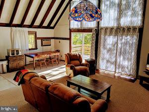 BRYCE MOUNTAIN - Residential