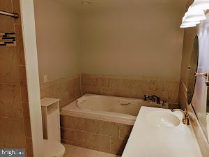 BRYCE MOUNTAIN - Residential