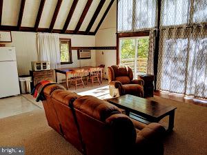 BRYCE MOUNTAIN - Residential