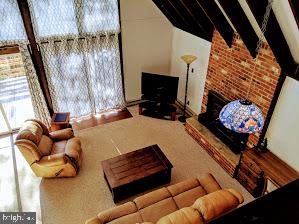 BRYCE MOUNTAIN - Residential