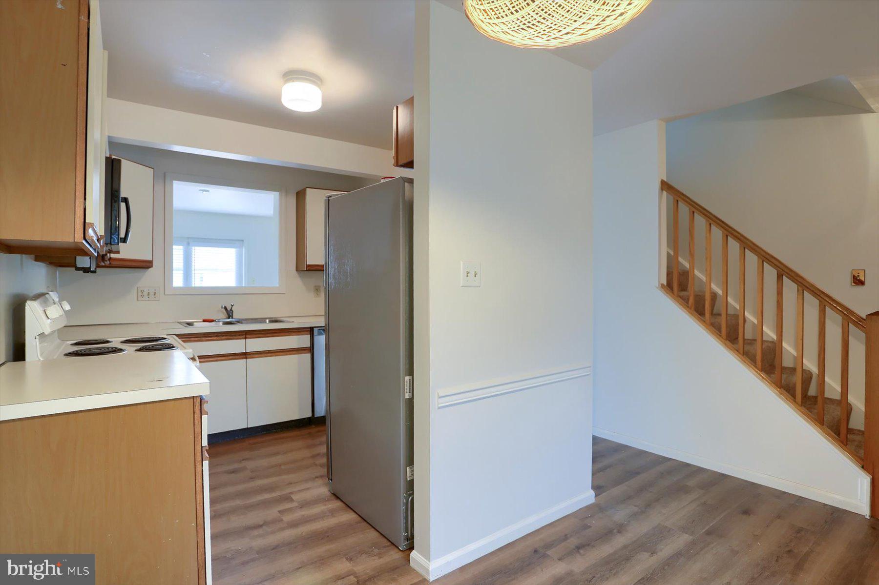 HILLTOP - Residential