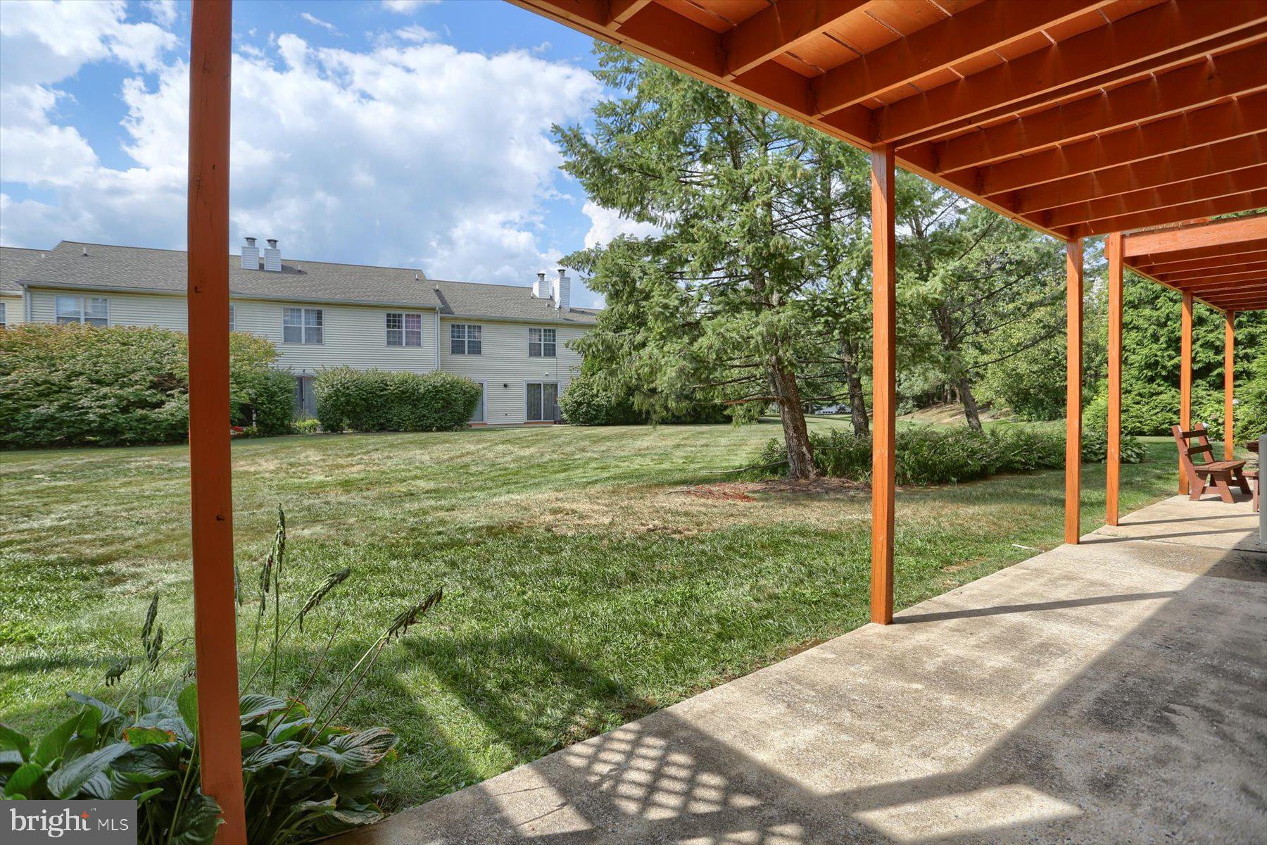 HILLTOP - Residential