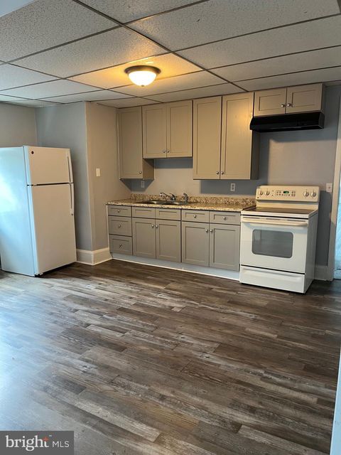 Condo For Rent - 73 S Front Street #4<br/> YORK HAVEN, PA 17370