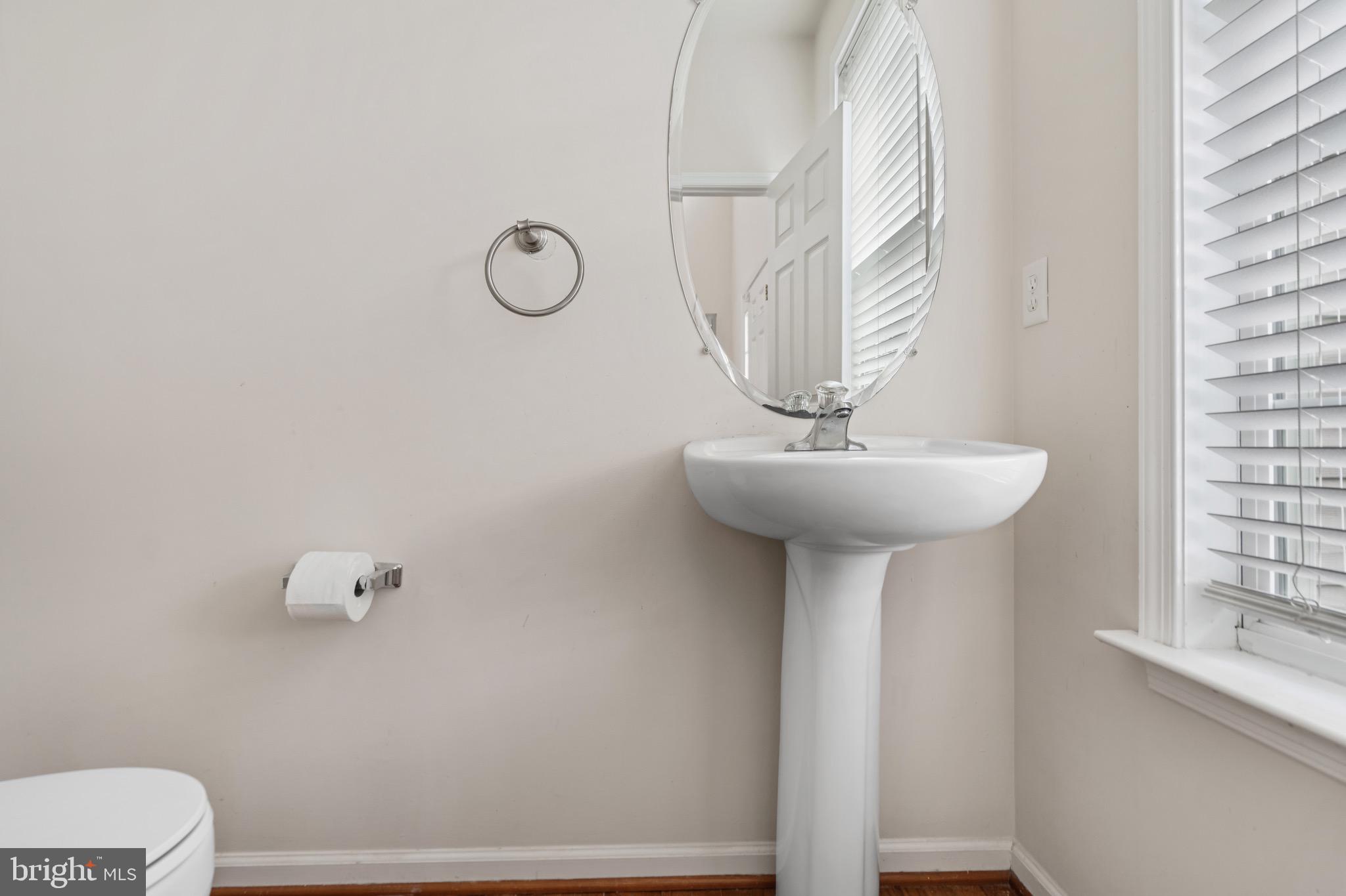 MCCAULEY CROSSING - Residential