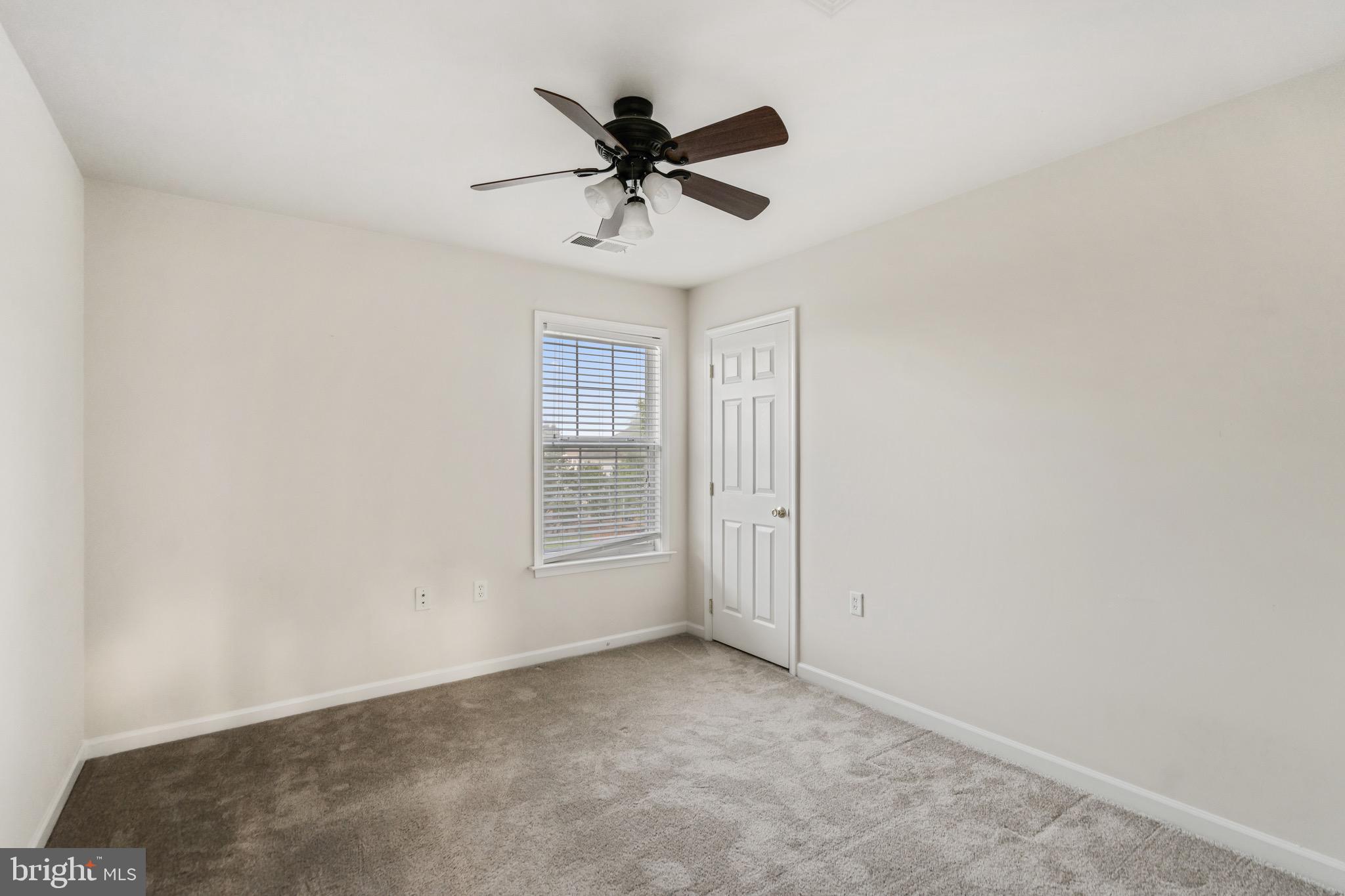 MCCAULEY CROSSING - Residential