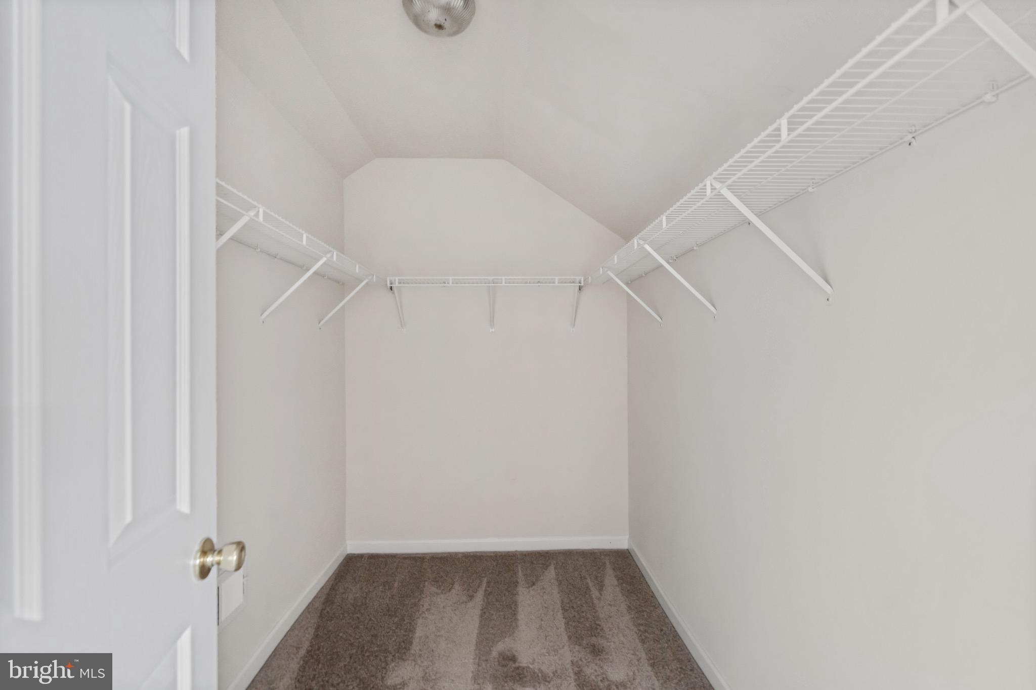 MCCAULEY CROSSING - Residential