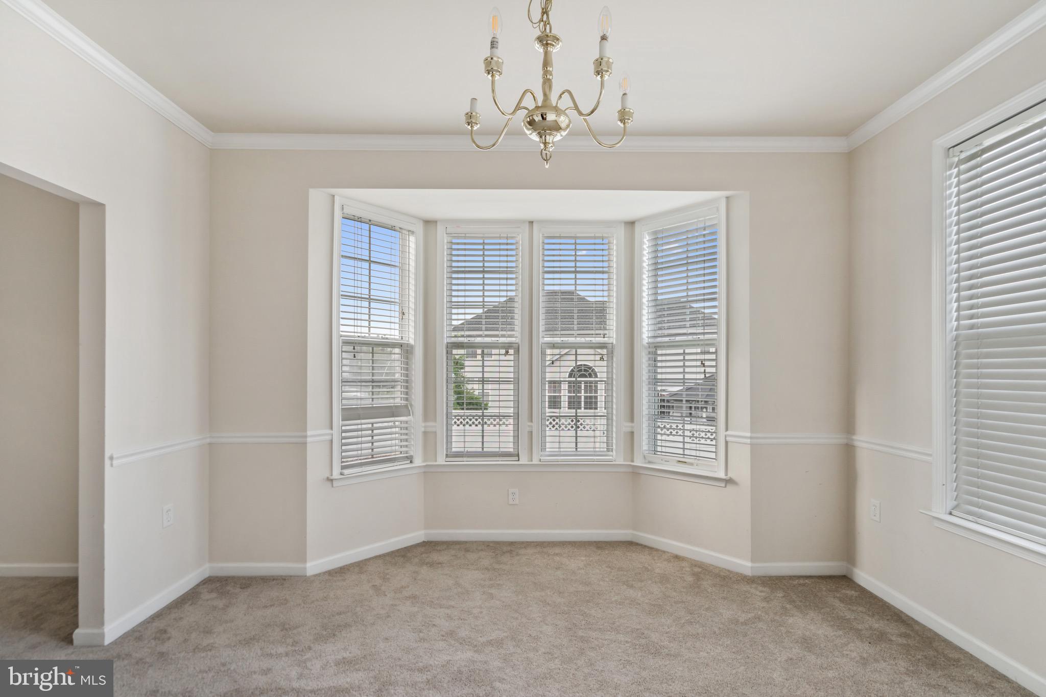 MCCAULEY CROSSING - Residential