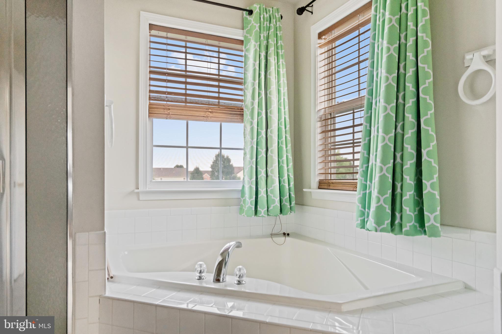 MCCAULEY CROSSING - Residential