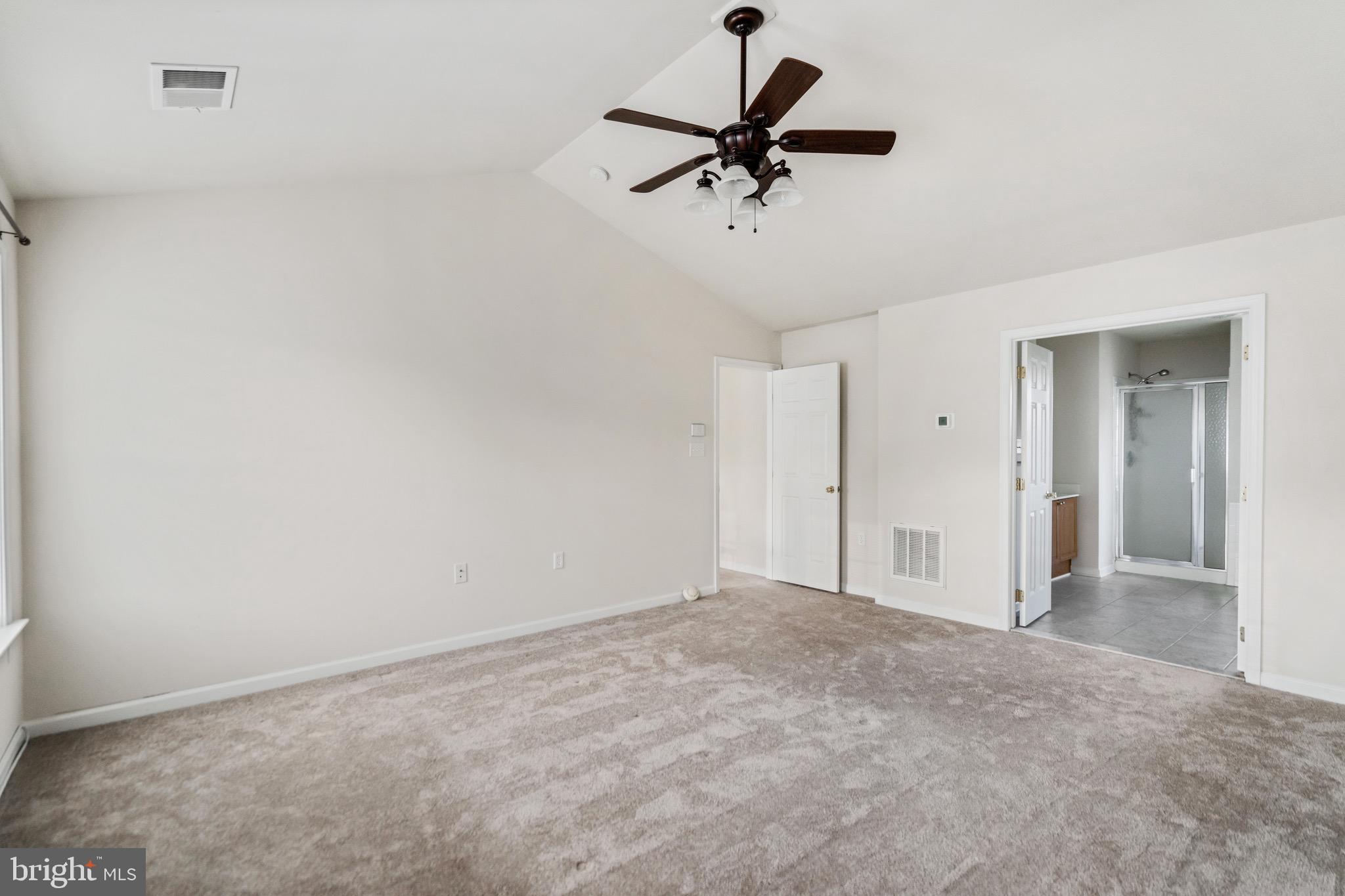 MCCAULEY CROSSING - Residential