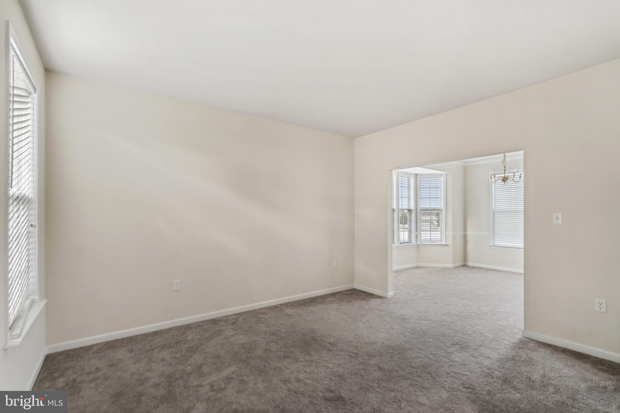 MCCAULEY CROSSING - Residential