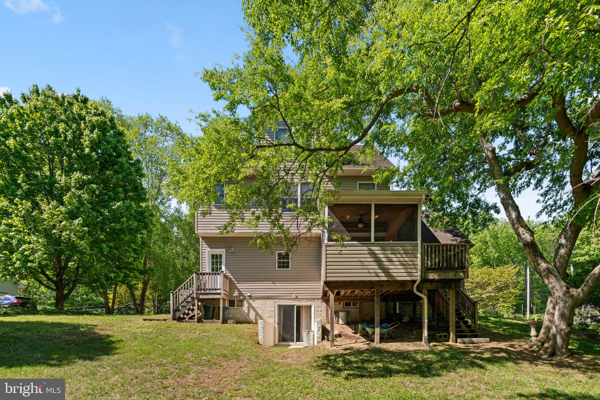 4218 SHOREHAM BEACH ROAD