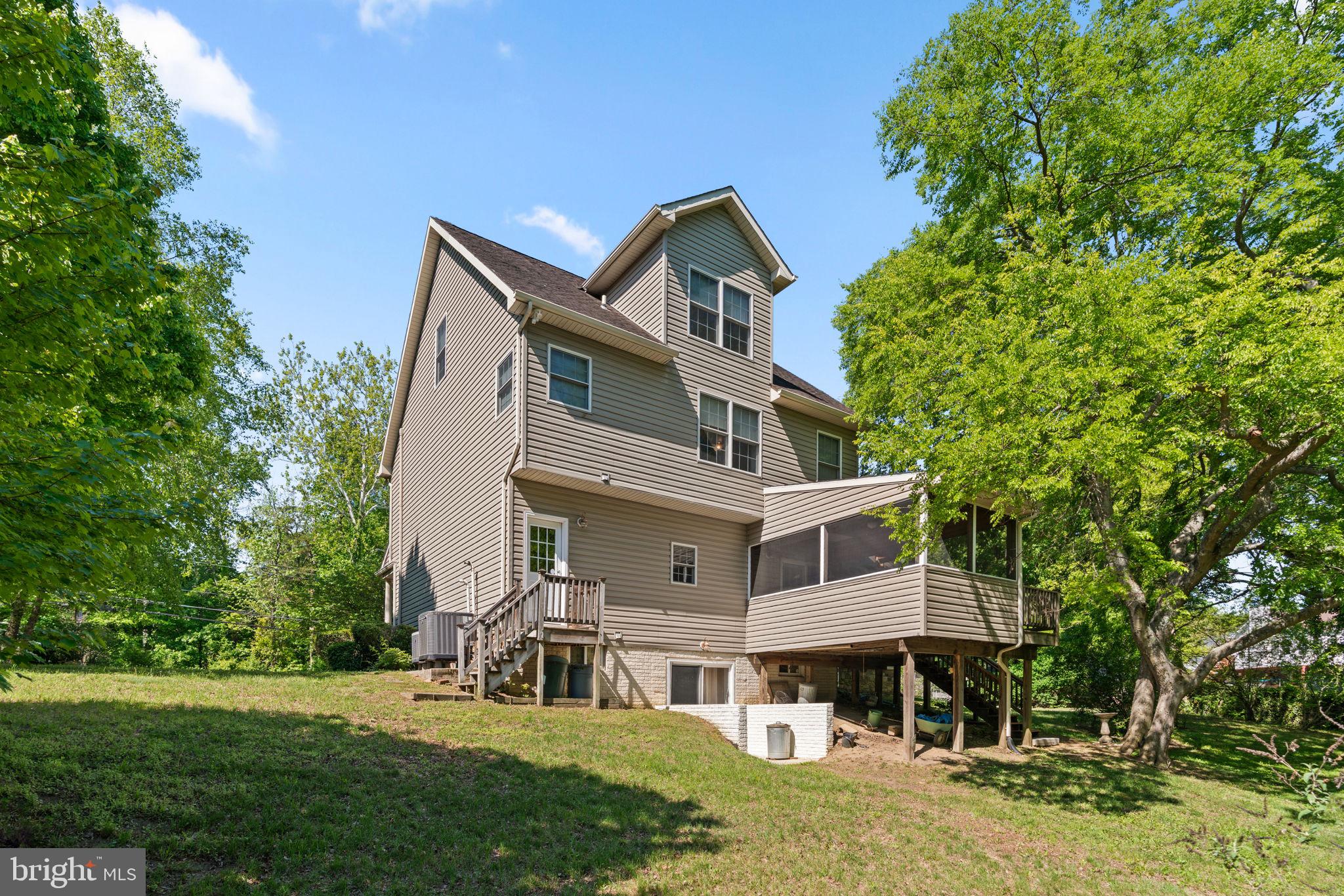 4218 SHOREHAM BEACH ROAD