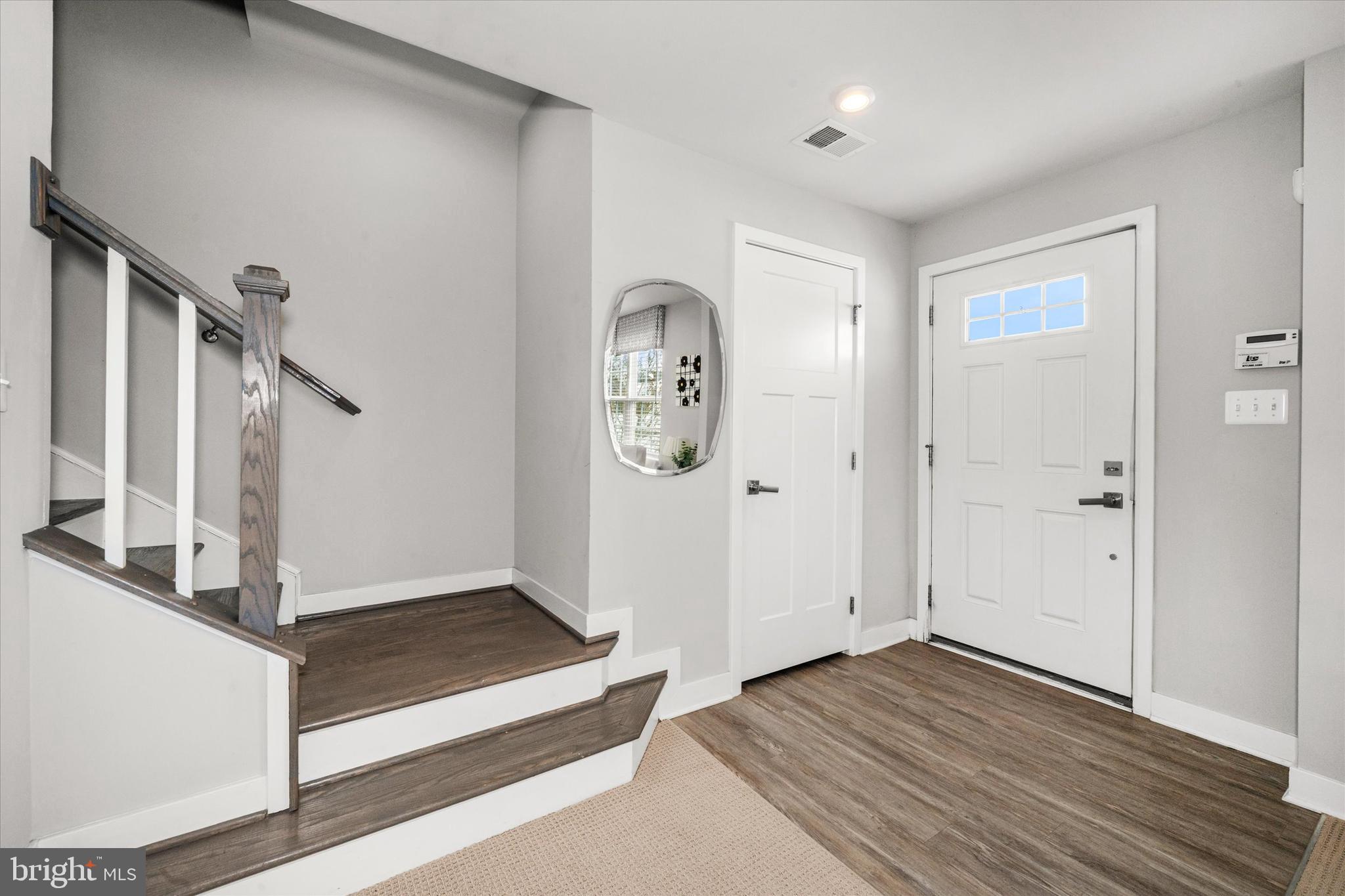 CHESTNUT HILL PRESERVES - Residential