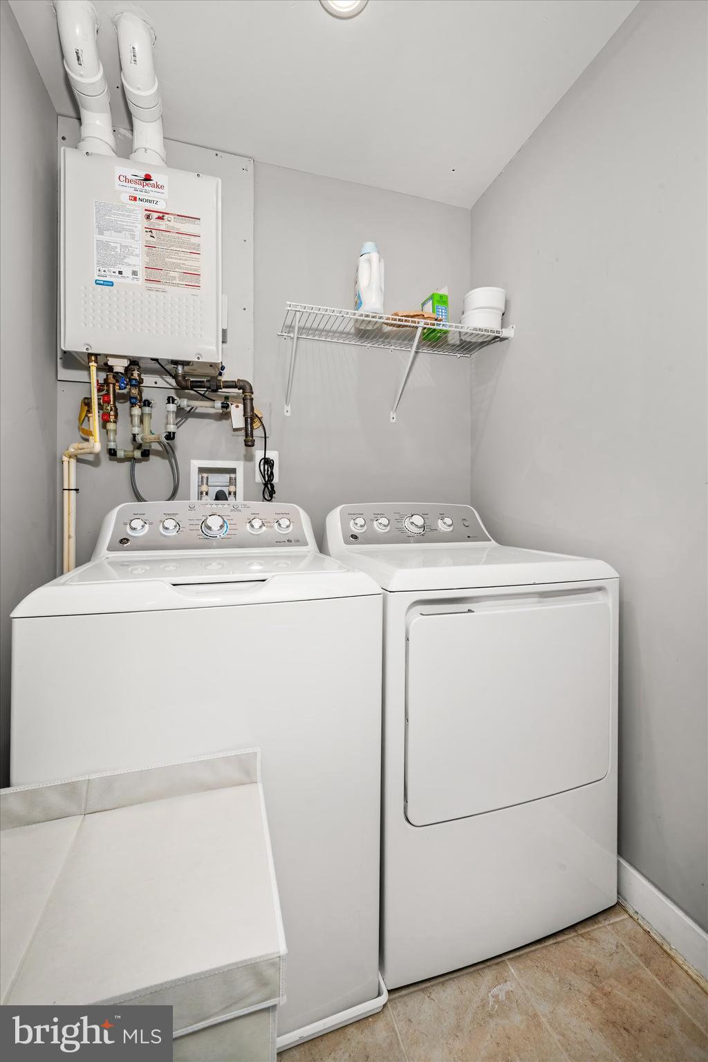 CHESTNUT HILL PRESERVES - Residential