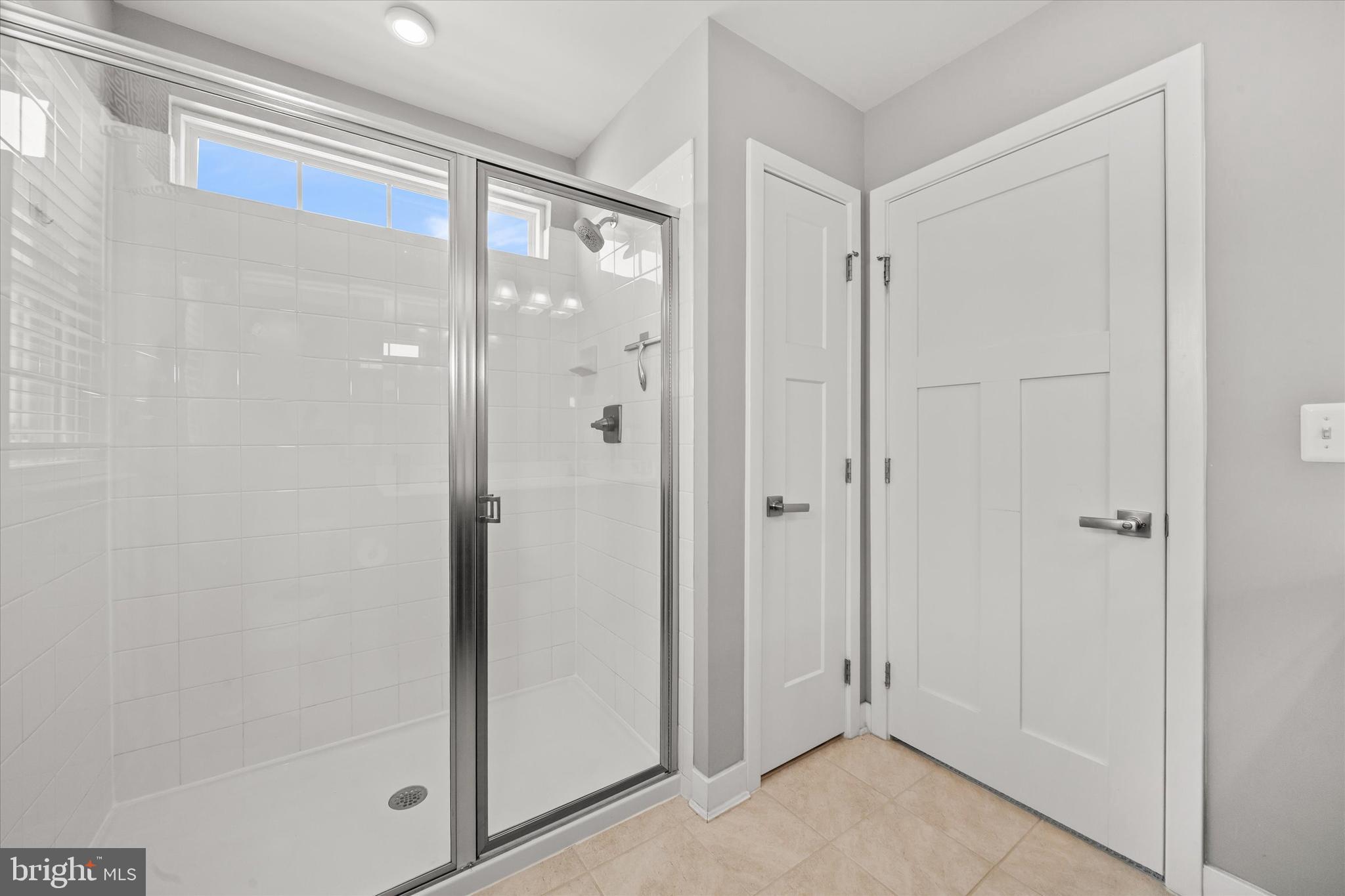 CHESTNUT HILL PRESERVES - Residential