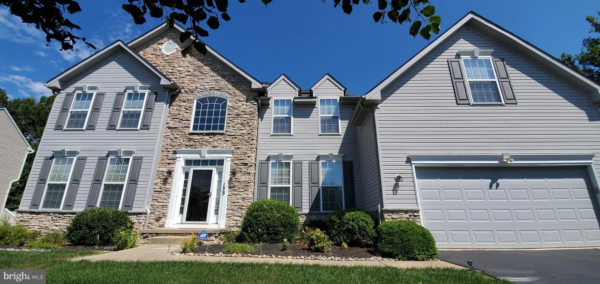 138 Edgar Road, Townsend, DE 19734