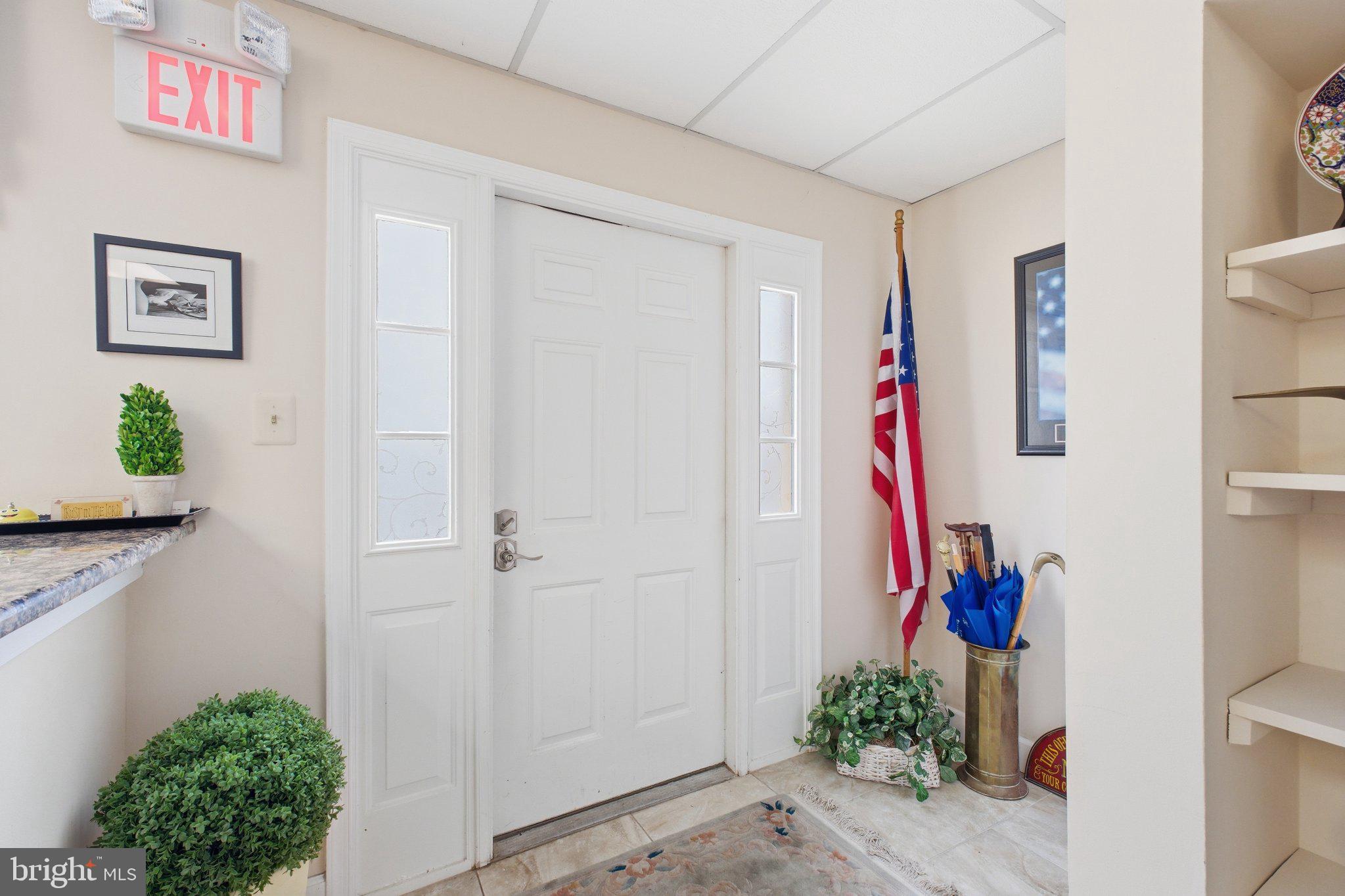 5051 BACKLICK ROAD A & B