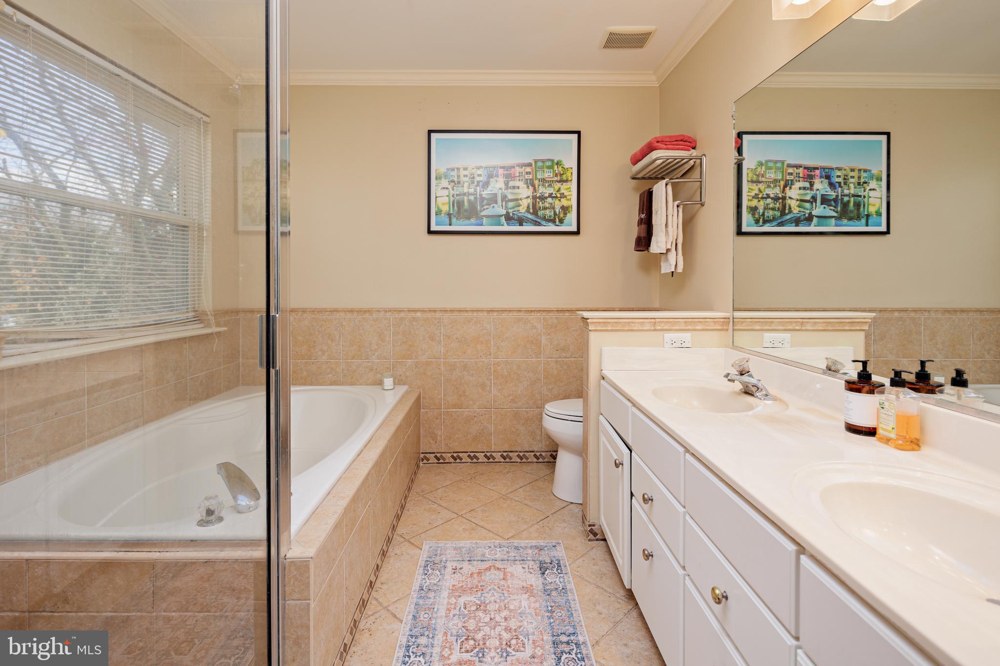 VILLAGES OF HOMELAND - Residential