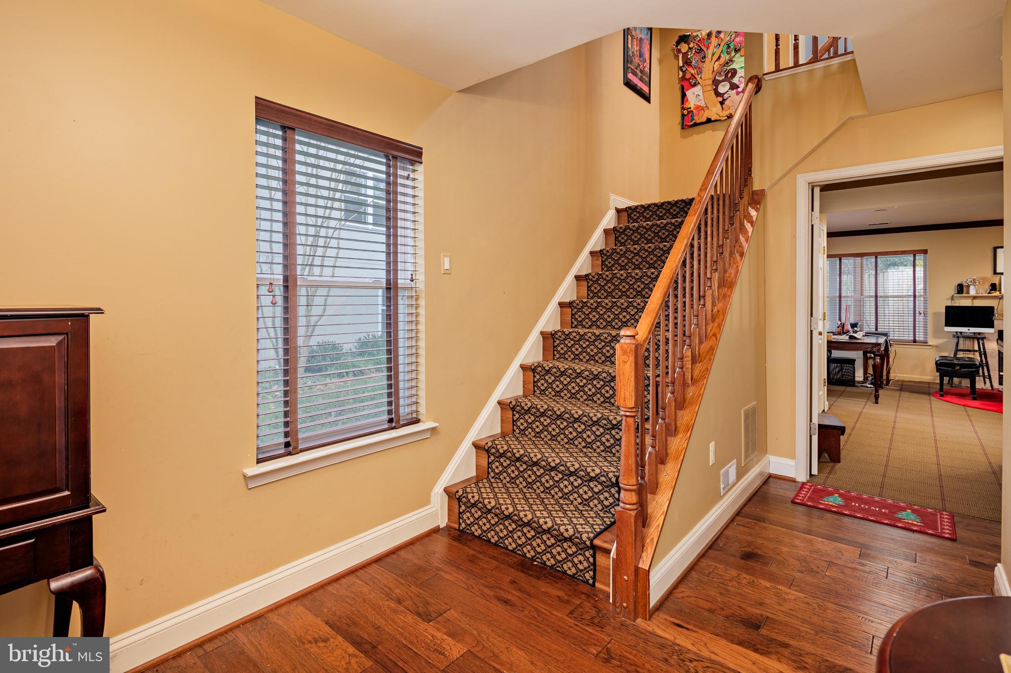 VILLAGES OF HOMELAND - Residential