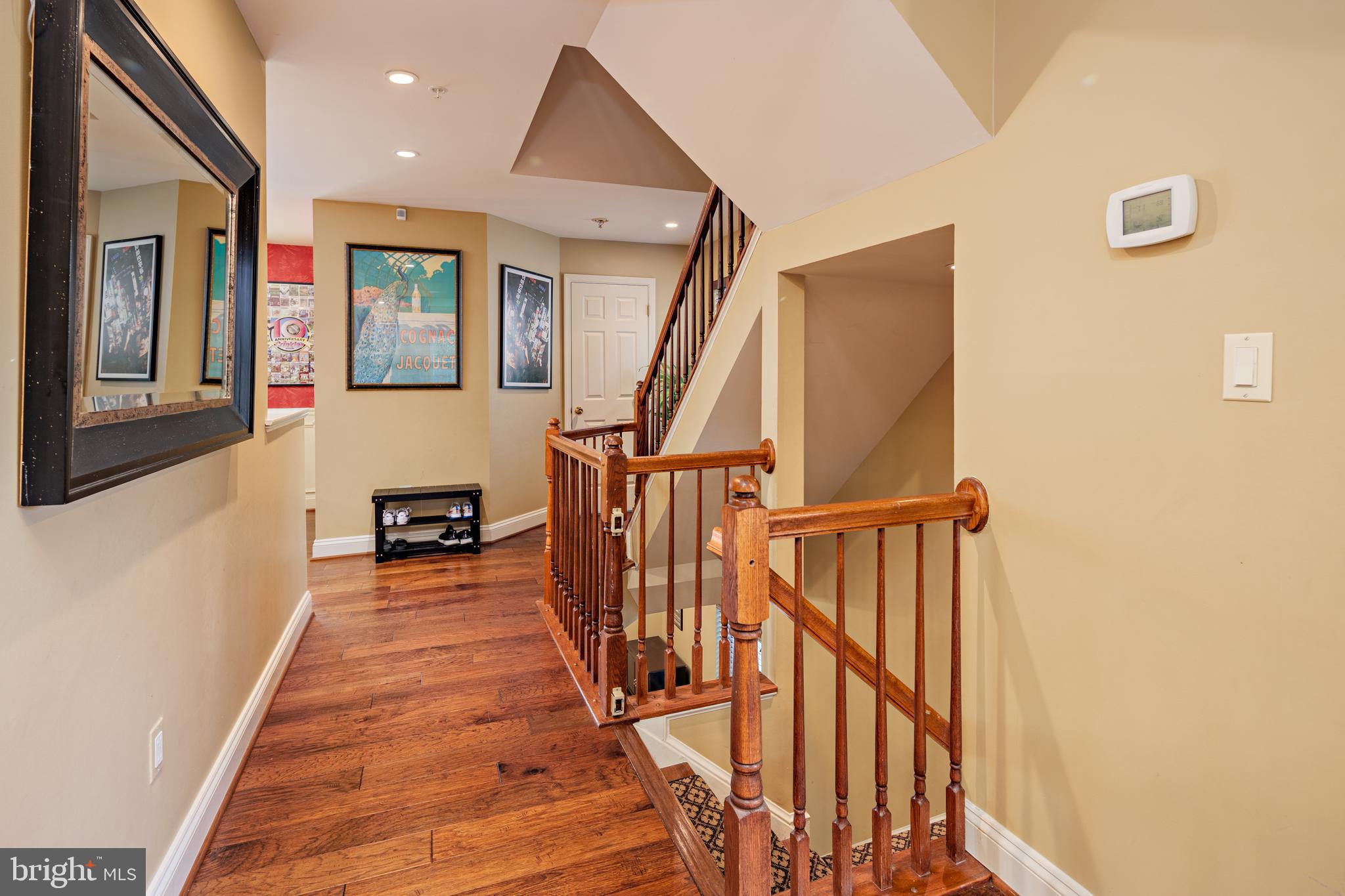 VILLAGES OF HOMELAND - Residential