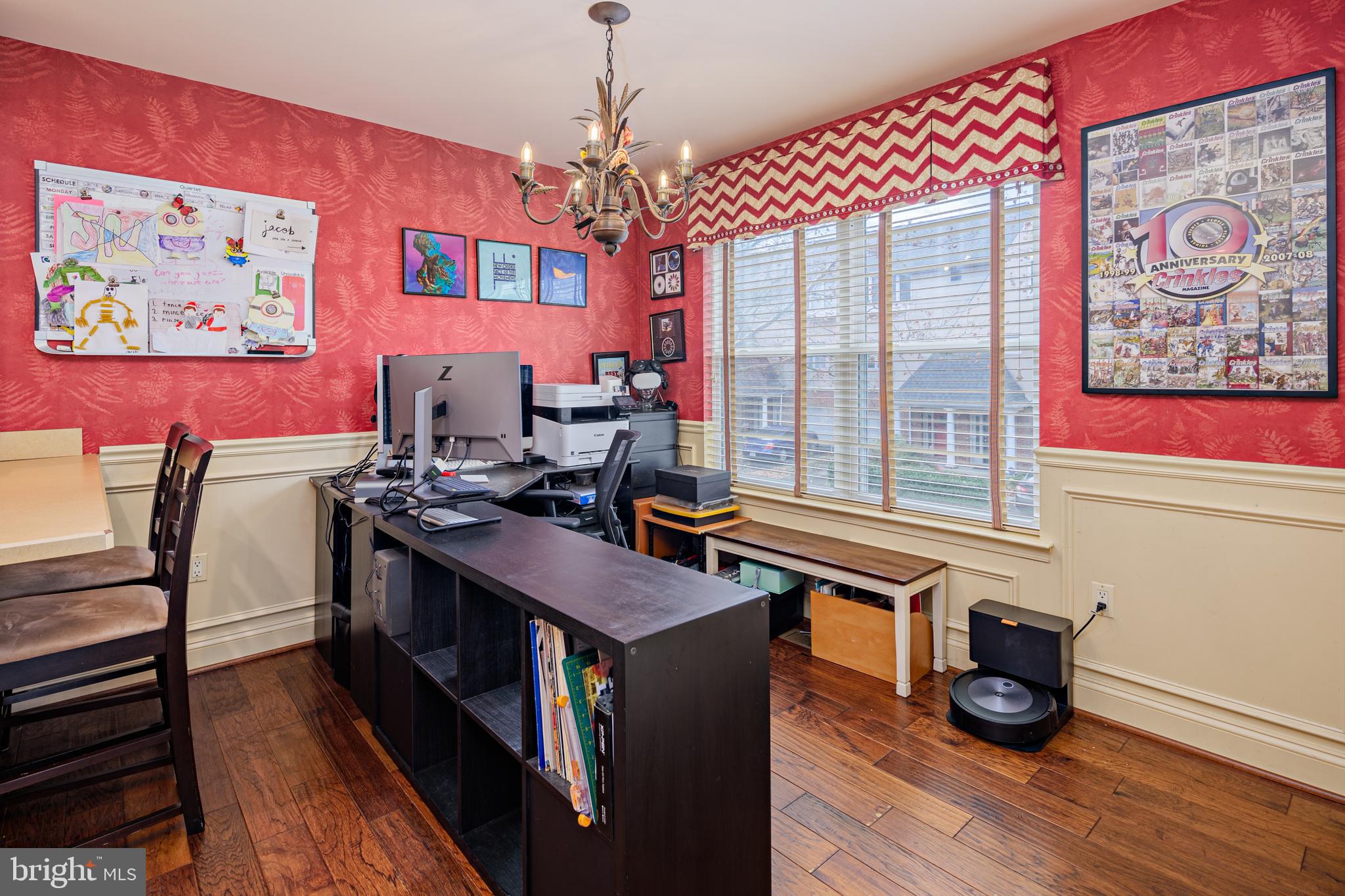 VILLAGES OF HOMELAND - Residential