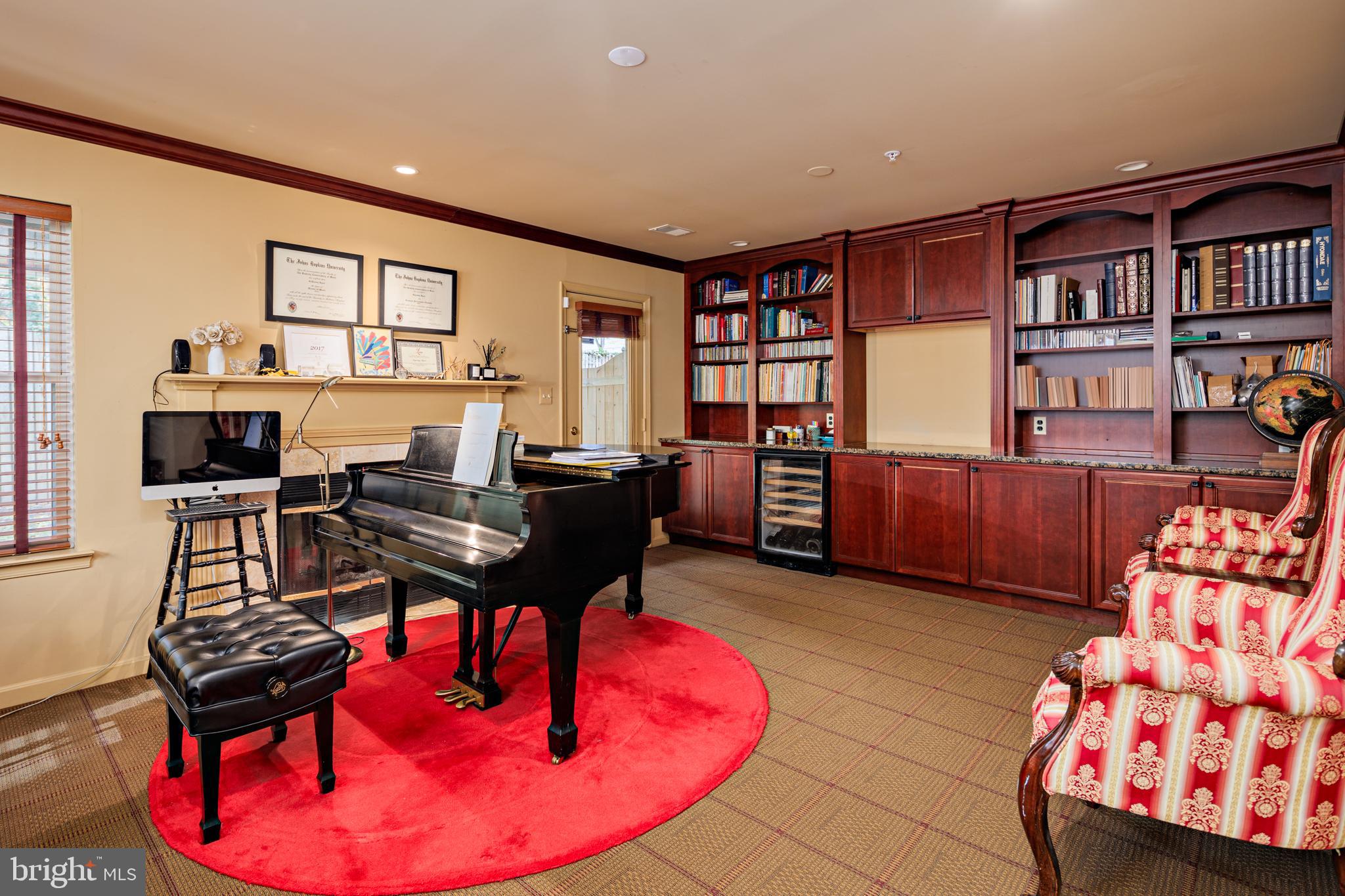 VILLAGES OF HOMELAND - Residential