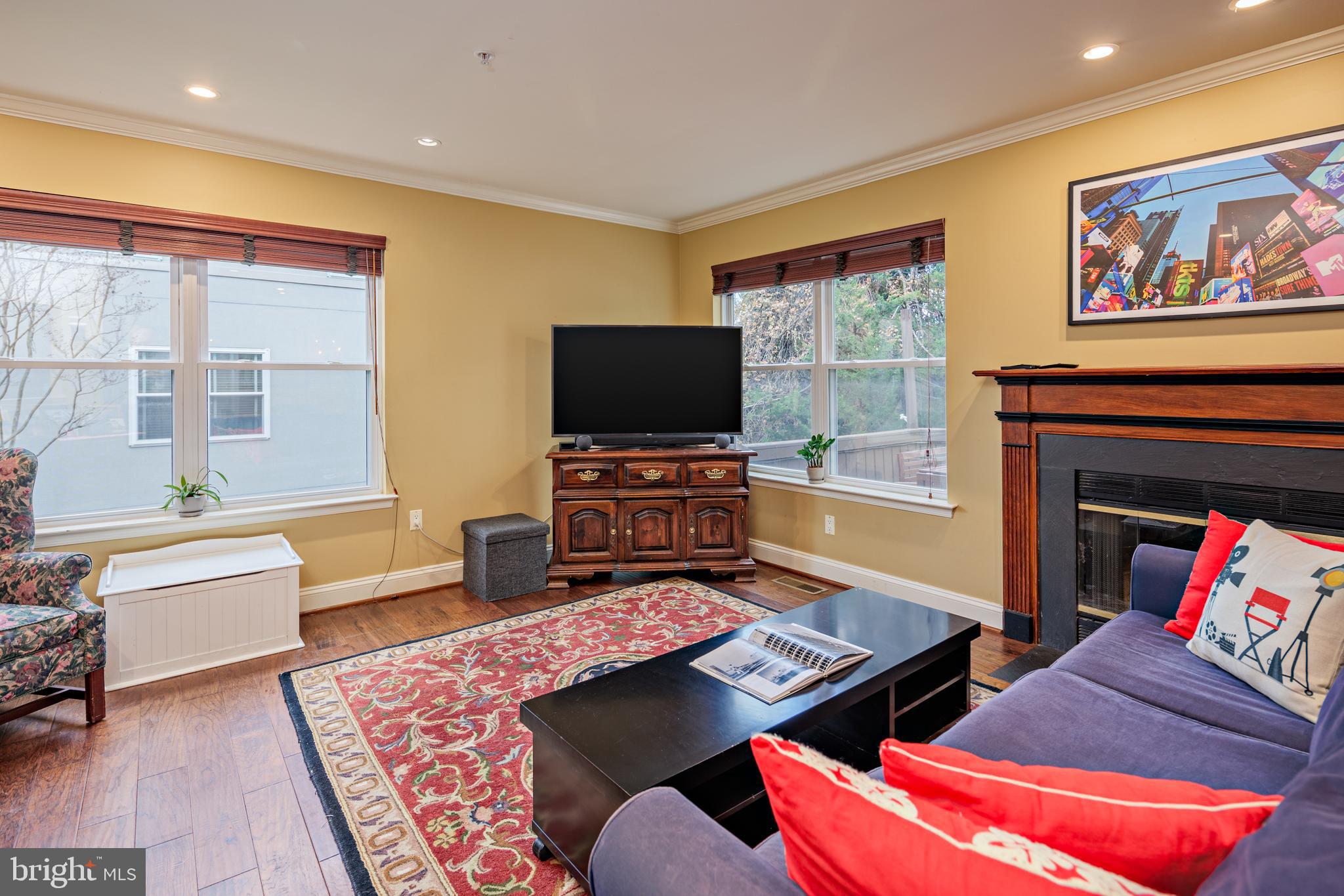 VILLAGES OF HOMELAND - Residential