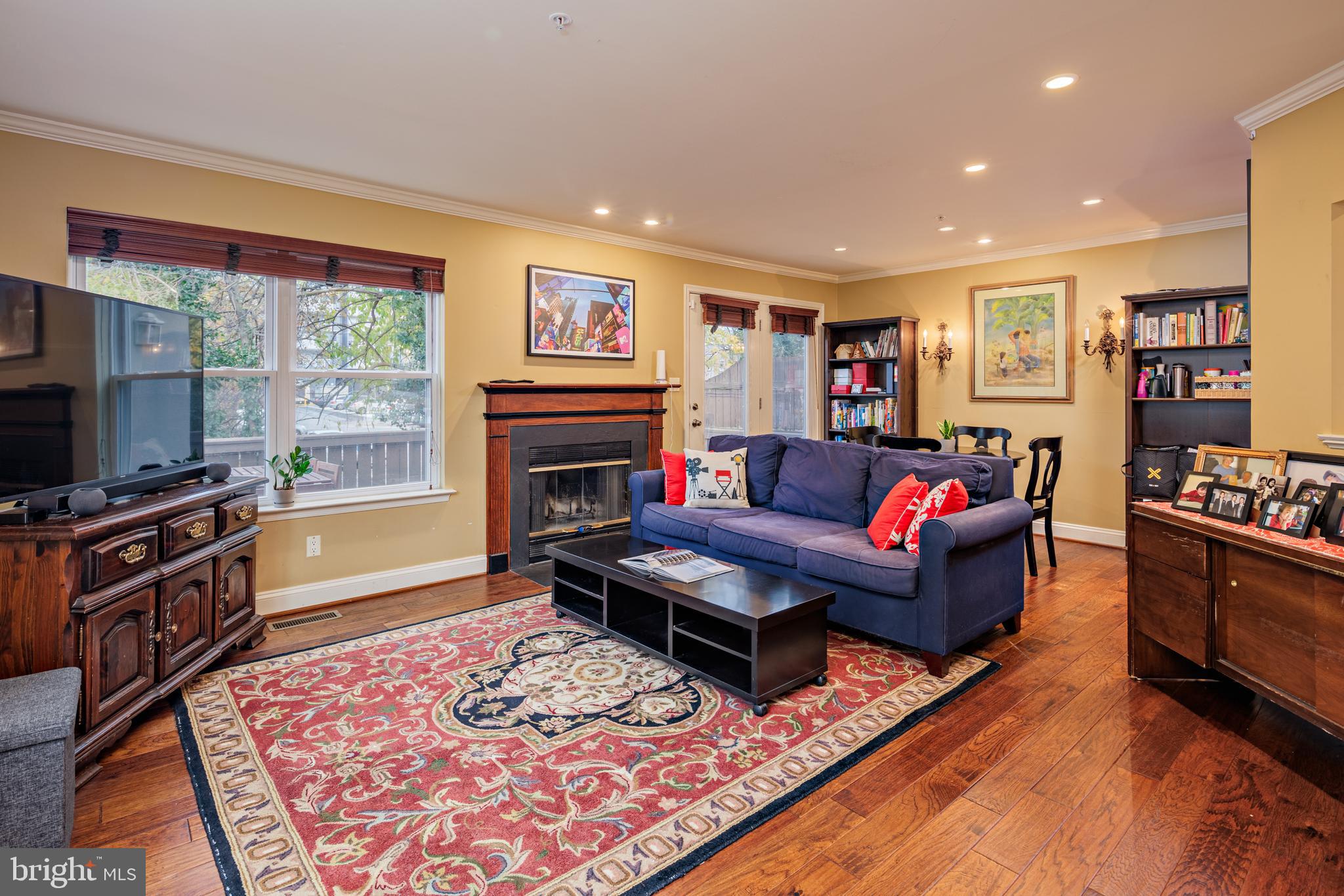 VILLAGES OF HOMELAND - Residential