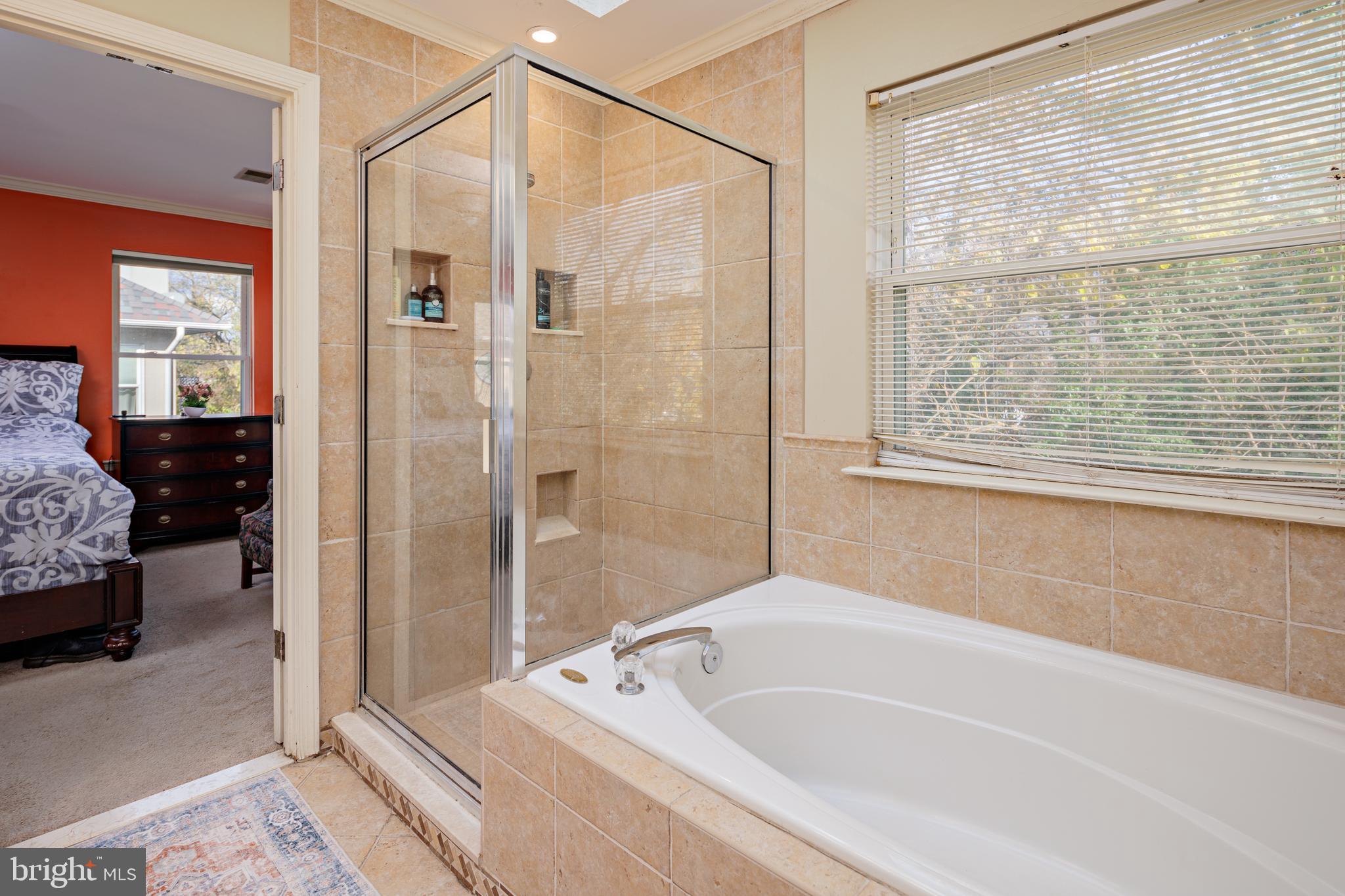 VILLAGES OF HOMELAND - Residential