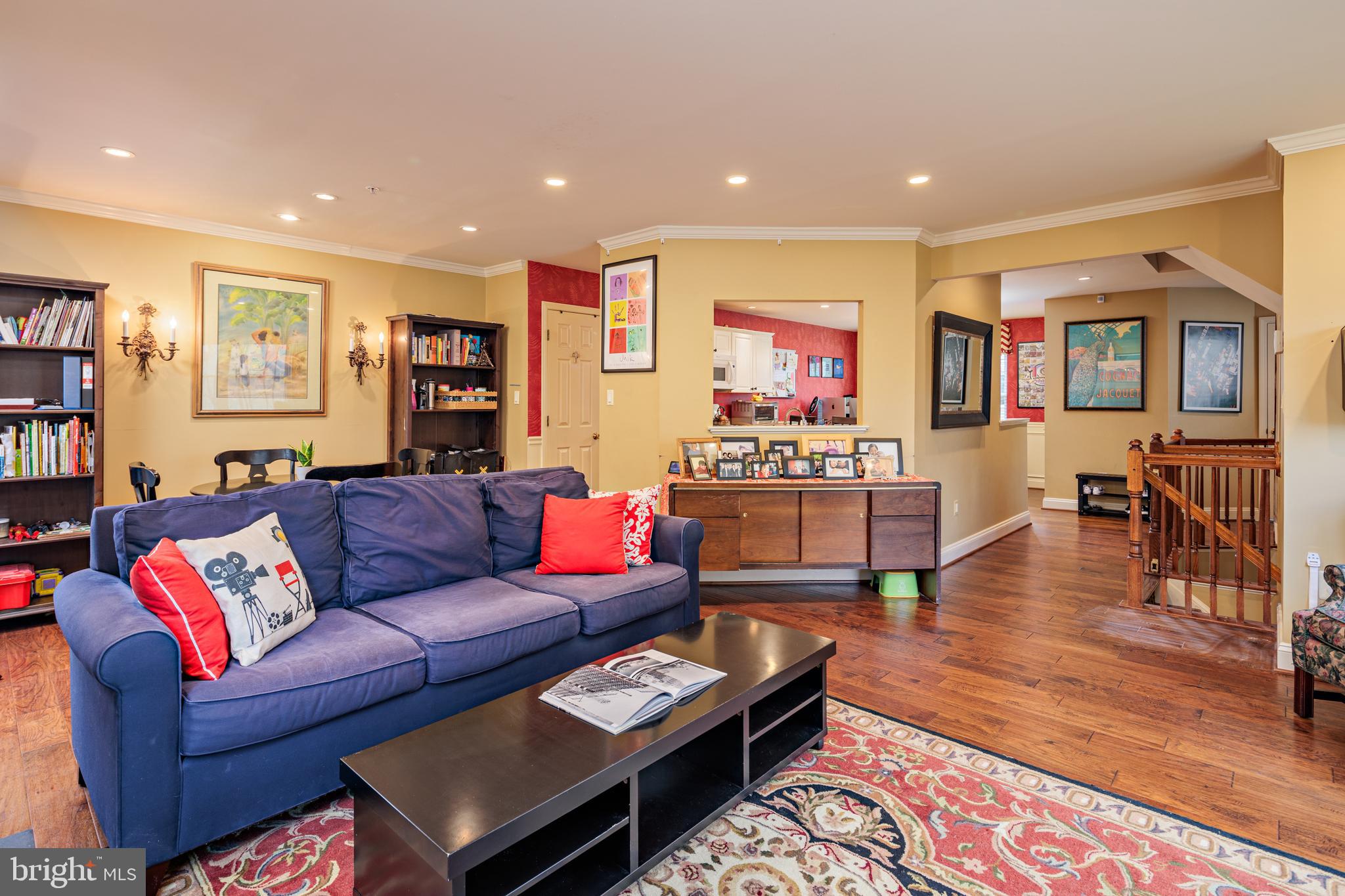 VILLAGES OF HOMELAND - Residential