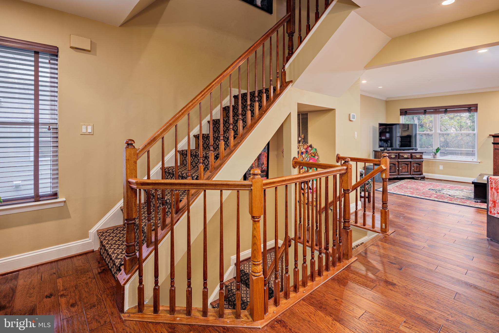 VILLAGES OF HOMELAND - Residential