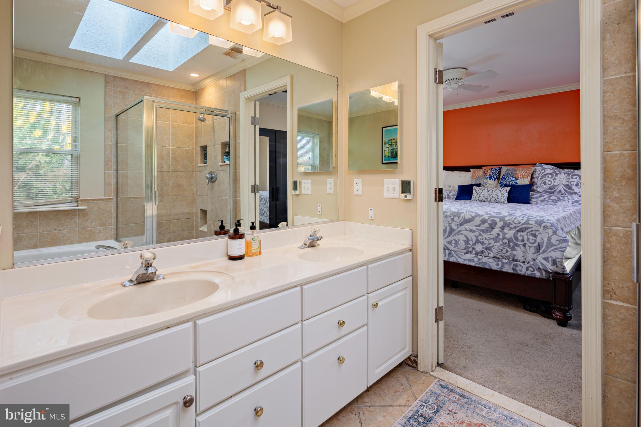 VILLAGES OF HOMELAND - Residential