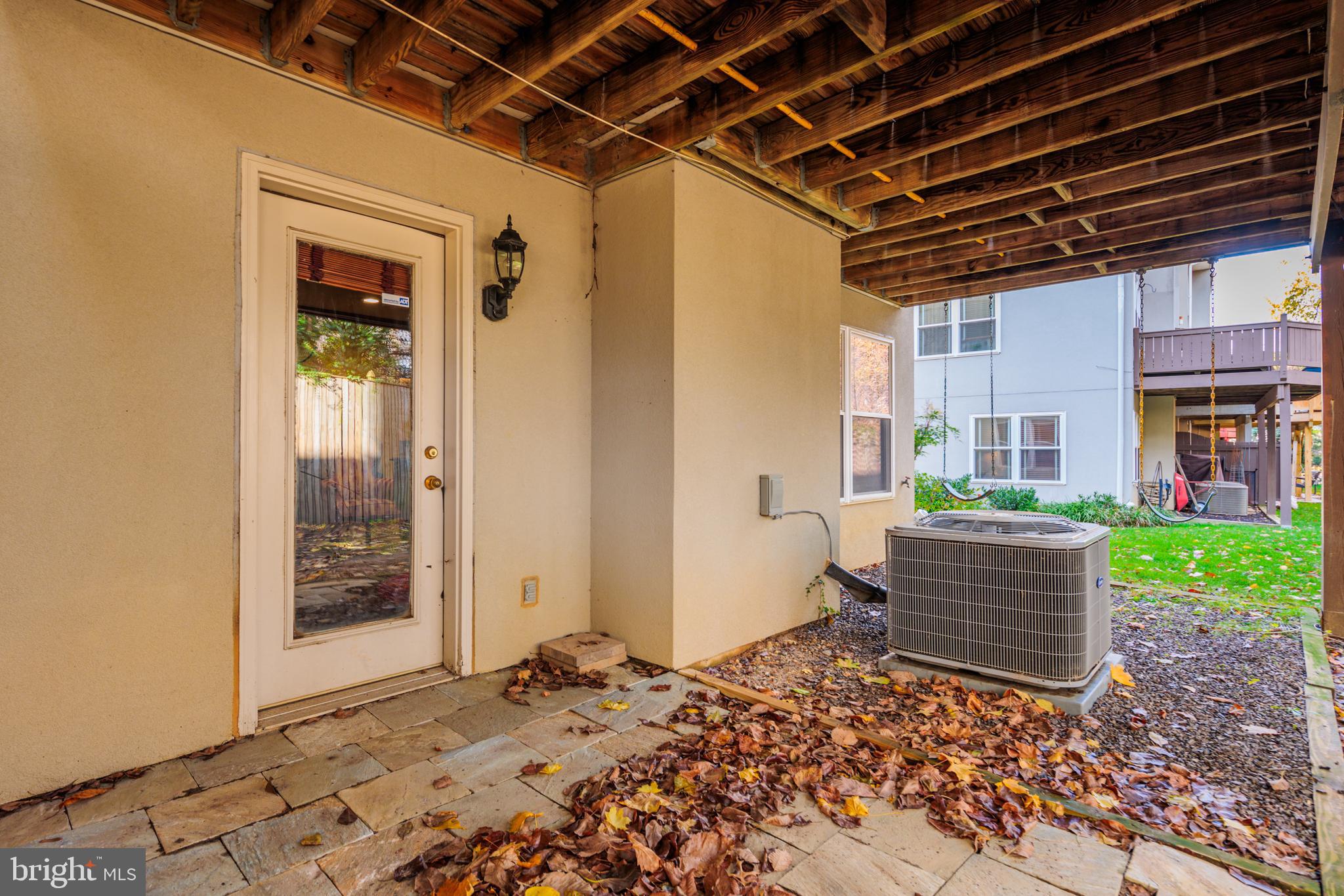 VILLAGES OF HOMELAND - Residential