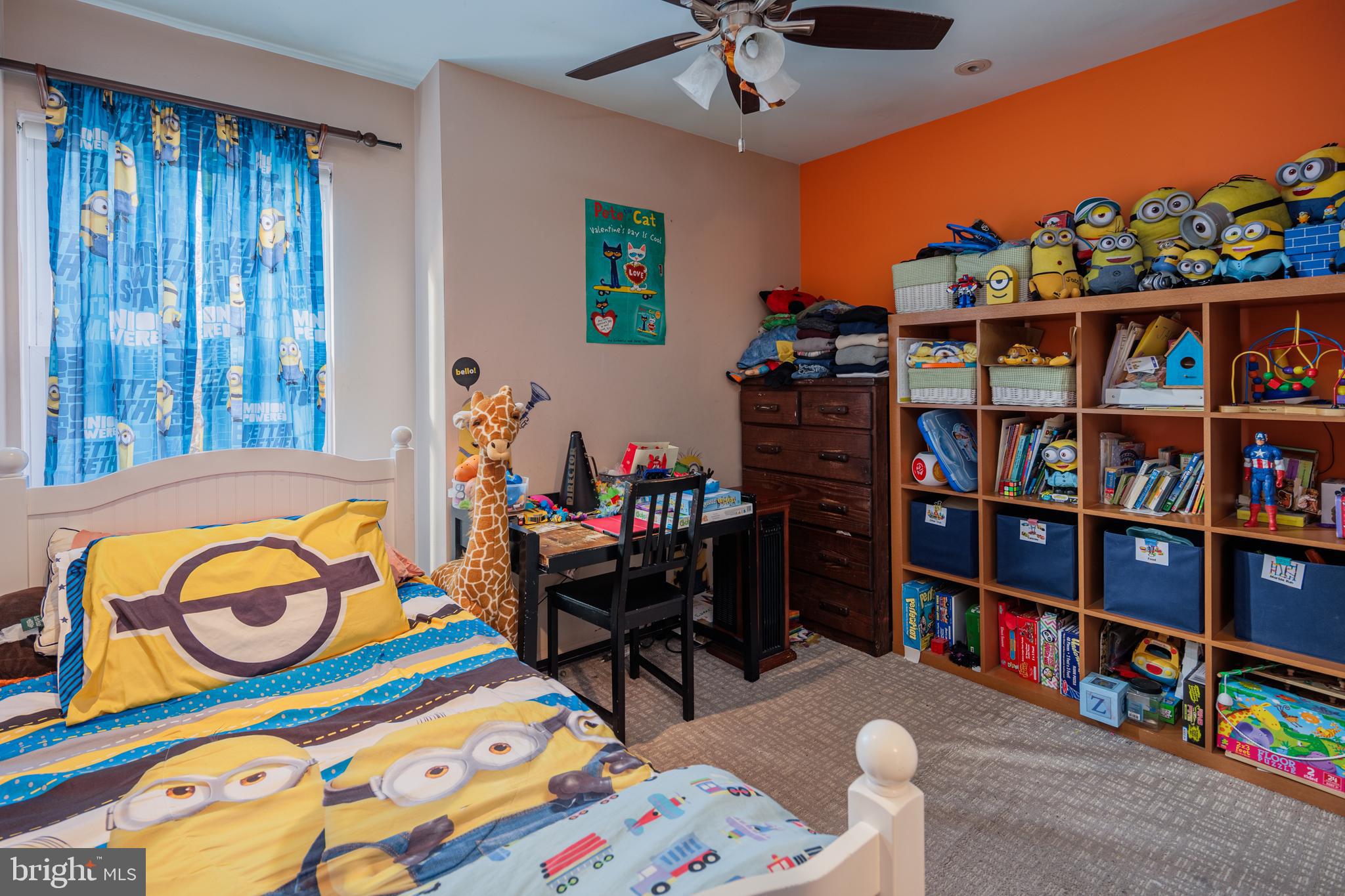 VILLAGES OF HOMELAND - Residential