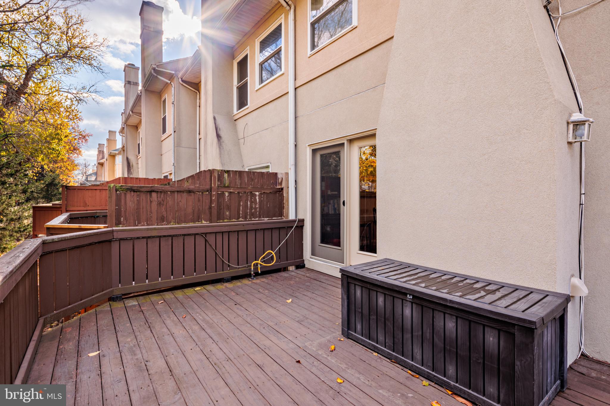 VILLAGES OF HOMELAND - Residential