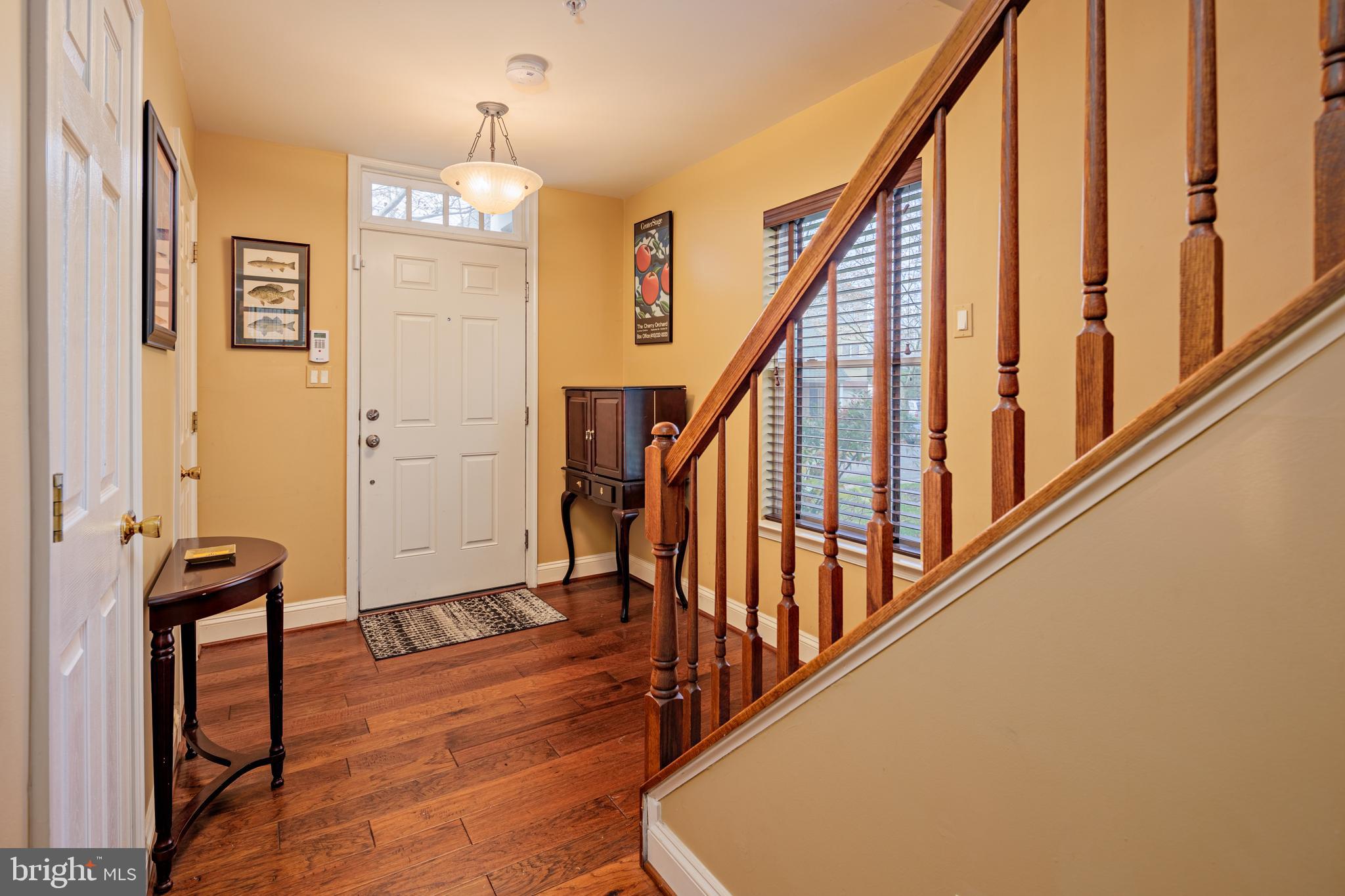 VILLAGES OF HOMELAND - Residential