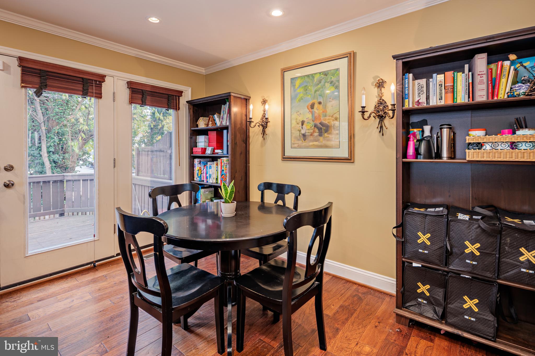 VILLAGES OF HOMELAND - Residential