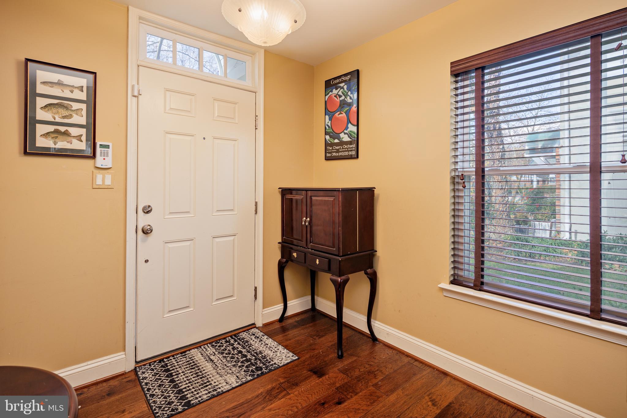 VILLAGES OF HOMELAND - Residential