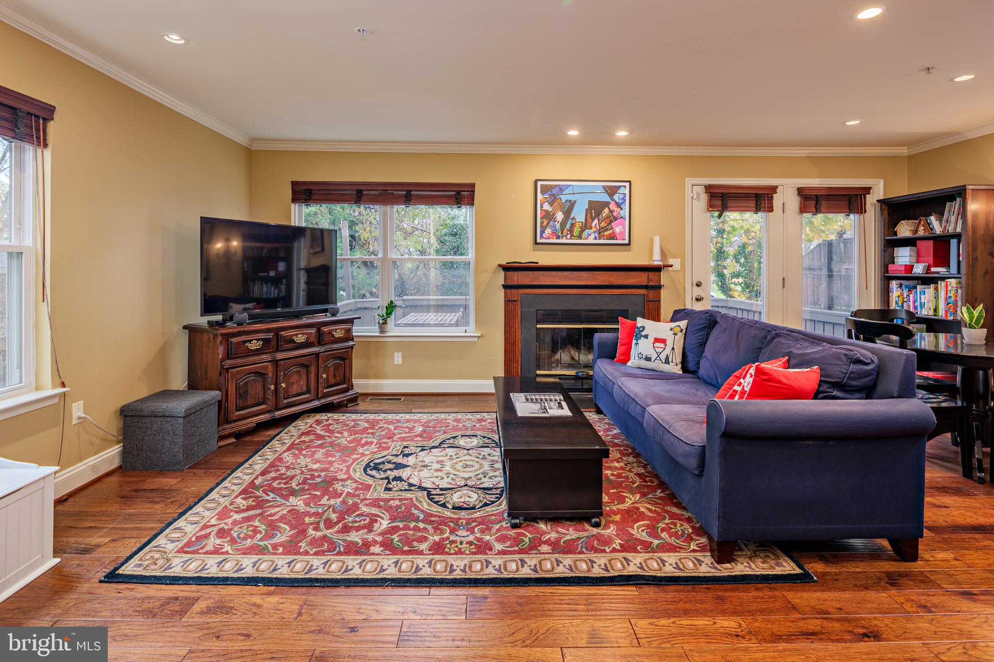 VILLAGES OF HOMELAND - Residential