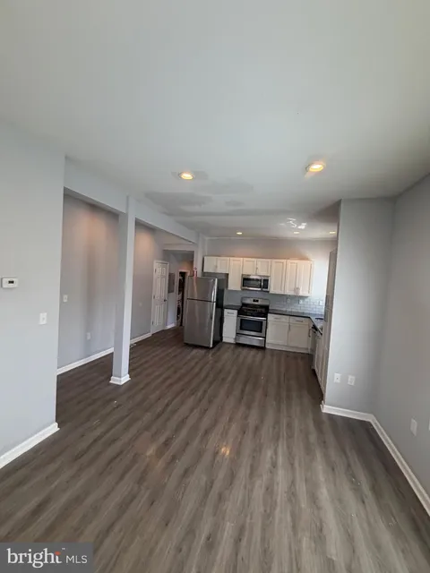 MLS: NJBL2109860