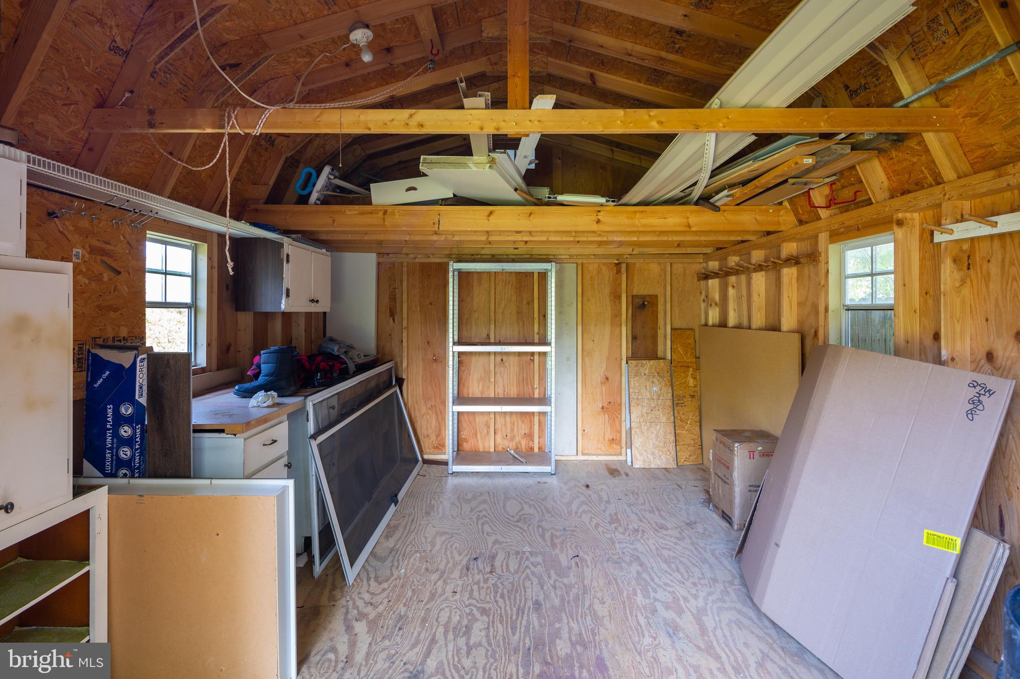 CARRINGTON - Residential