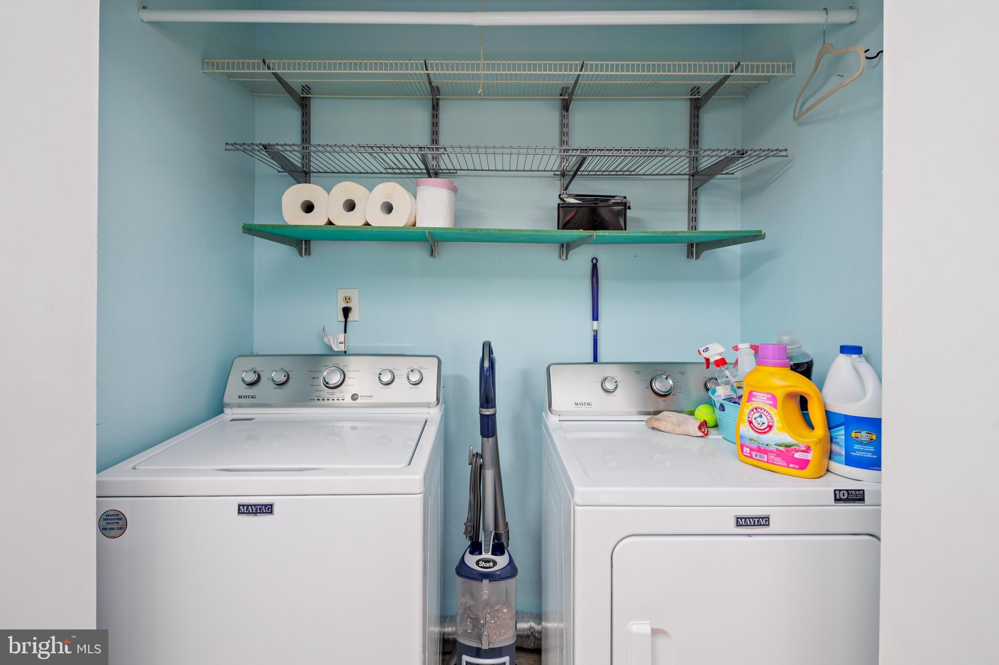 CARRINGTON - Residential